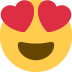 :heart_eyes: :heart_eyes: