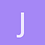 jshen