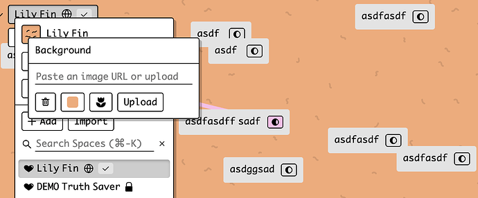 Screen Shot 2021-06-15 at 12.56.40 PM