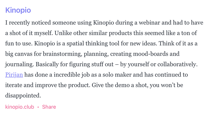 Screen Shot 2021-11-03 at 10.26.03 AM