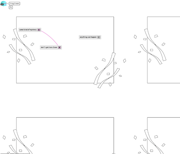 Screen Shot 2021-06-17 at 6.52.31 PM