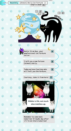 Screen Shot 2021-04-07 at 5.02.51 PM