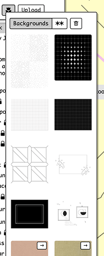 Screen Shot 2021-06-17 at 6.51.32 PM