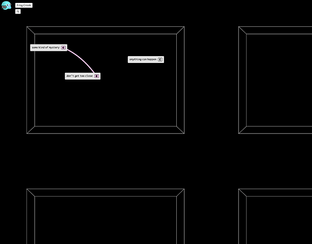 Screen Shot 2021-06-17 at 6.52.41 PM