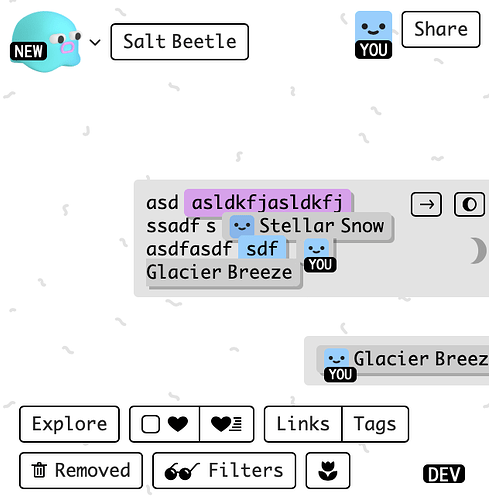 Screen Shot 2020-12-16 at 5.13.44 PM