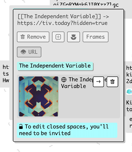 Screen Shot 2021-08-02 at 3.29.59 PM