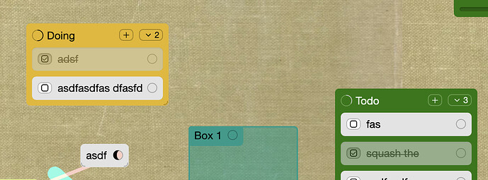 2026-02-12_at_13.54.452x