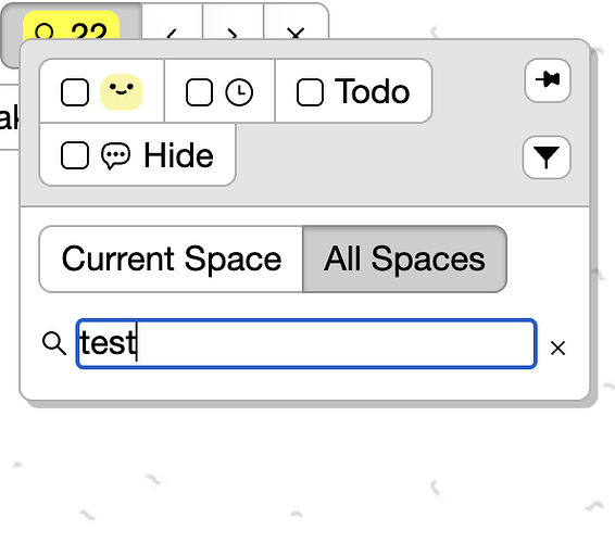 Screenshot 2026-06-25 at 10.35.25