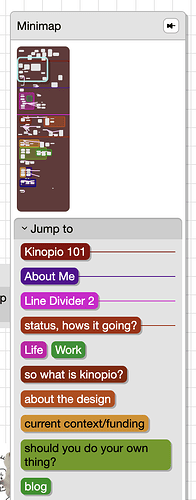 2026-01-02 at 09.17.29@2x