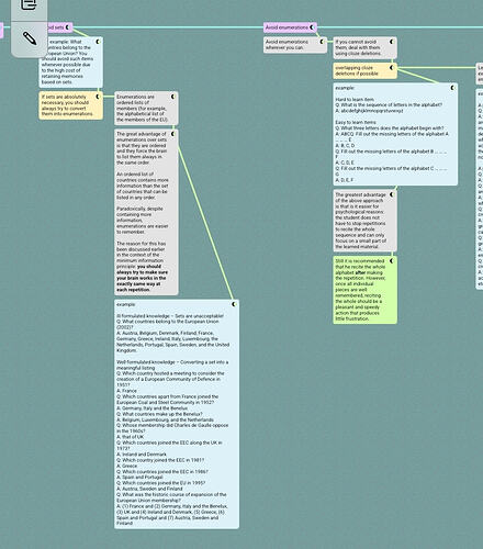 Screenshot_20260410_083458_Firefox