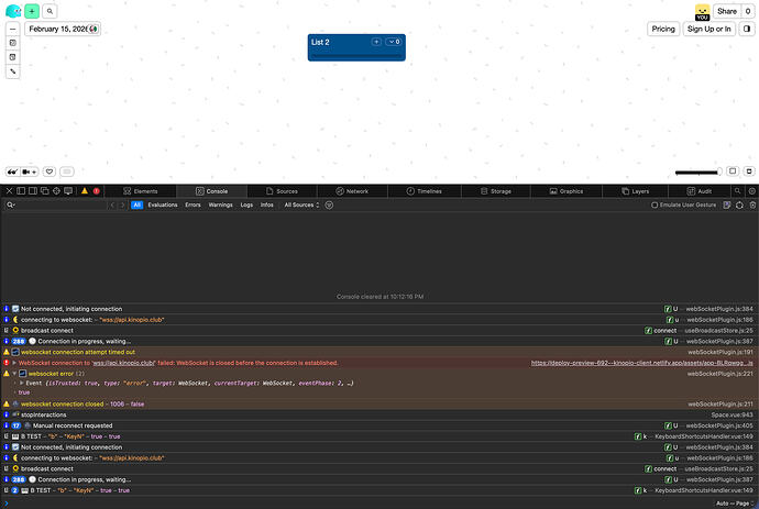 CleanShot 2026-02-16 at 22.12.23@2x