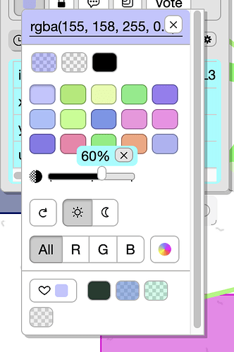 2025-12-12 at 11.23.55@2x