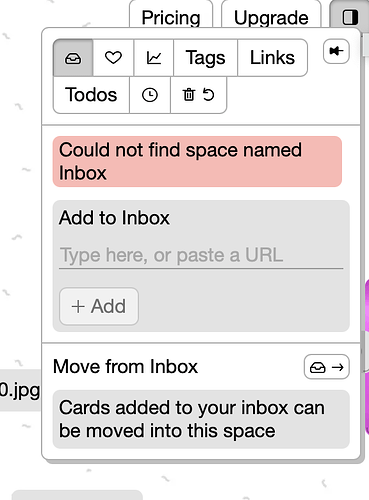 CleanShot 2025-09-02 at 09.17.05@2x