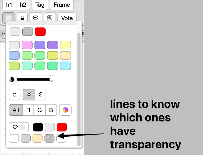 2025-11-26_at_12.29.10