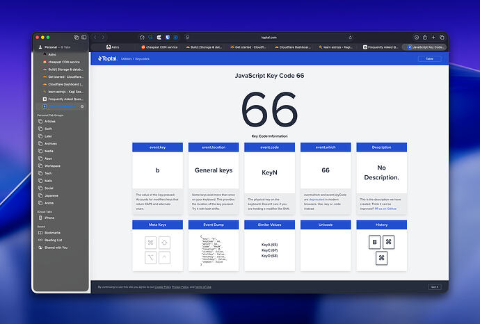 CleanShot 2026-02-14 at 21.57.19@2x