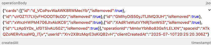 CleanShot 2025-07-10 at 20.33.13@2x