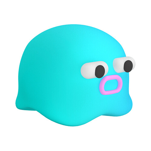 logo-social-media-avatar