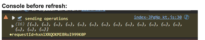 CleanShot 2025-07-10 at 15.40.48@2x