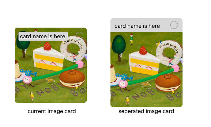 CleanShot 2026-03-12 at 10.31.58@2x