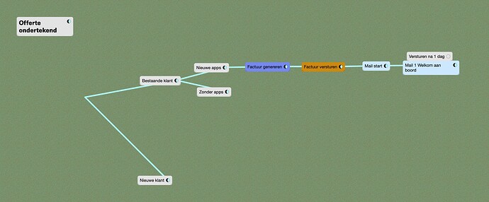 CleanShot 2025-01-17 at 11.37.04@2x