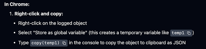 CleanShot 2025-07-10 at 20.35.32@2x