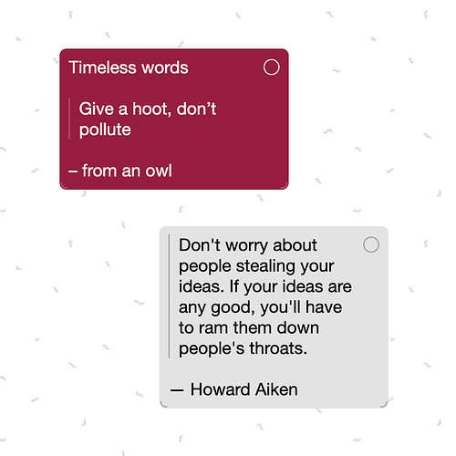 2026-01-12 at 16.57.16@2x