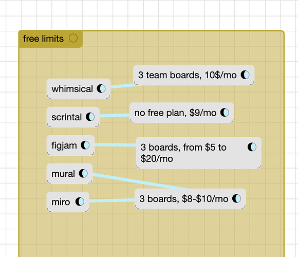 2025-08-28 at 15.46.00@2x