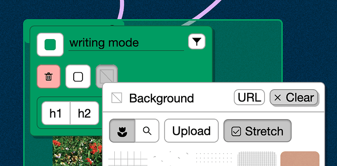 CleanShot 2025-03-14 at 10.47.02@2x