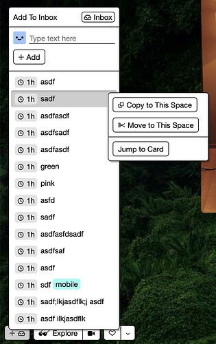 Screen Shot 2023-01-05 at 12.27.19 PM