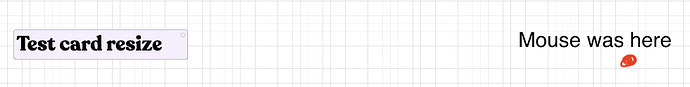 Screenshot 2026-06-21 at 13.44.18