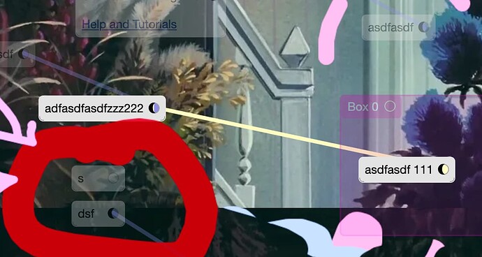 CleanShot 2025-07-21 at 16.39.56@2x