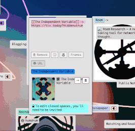 Screen Recording 2021-06-25 at 4.39.44 PM