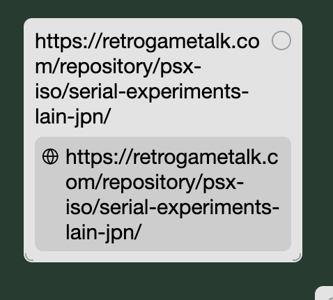 CleanShot 2025-09-22 at 09.06.35@2x