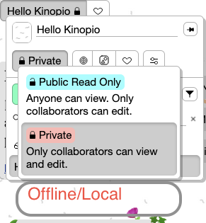 Screenshot 2025-03-31 at 14.26.46
