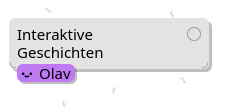 Bildschirmfoto von 2025-07-06 13.01.48