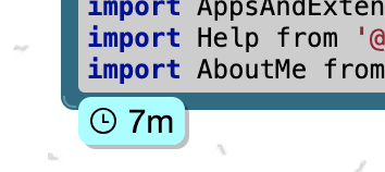 CleanShot 2025-07-08 at 12.24.23@2x