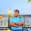 nh_limon